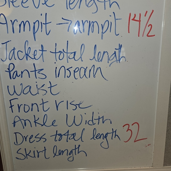 Rue21 Black Strappy Dress Size Large - Picture 10 of 10